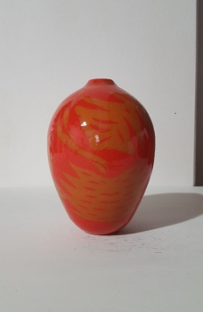 https://www.aix-pb.com/aris/files/gimgs/th-13_R_H18CM_€350.jpg
