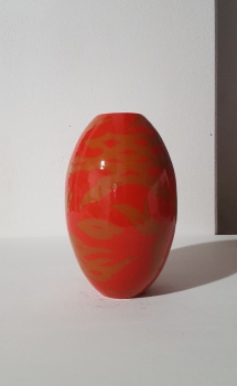 https://www.aix-pb.com/aris/files/gimgs/th-13_R_H20CM_€360.jpg