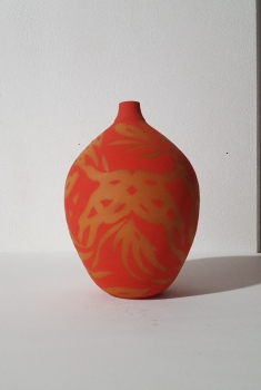 https://www.aix-pb.com/aris/files/gimgs/th-13_R_H20CM_€370.jpg