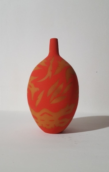https://www.aix-pb.com/aris/files/gimgs/th-13_R_H22CM_€370.jpg
