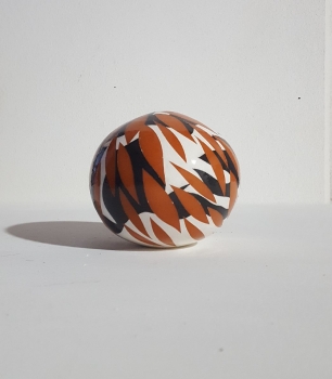 https://www.aix-pb.com/aris/files/gimgs/th-5_RC_04_H8_5CM_€200.jpg