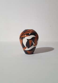 https://www.aix-pb.com/aris/files/gimgs/th-5_RC_05_H8_5CM_€180.jpg