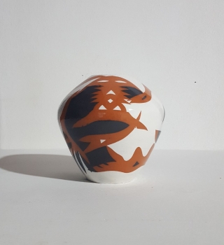 https://www.aix-pb.com/aris/files/gimgs/th-5_RC_B151_€330.jpg