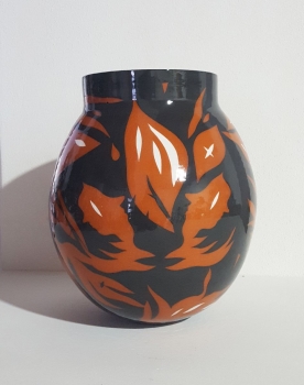https://www.aix-pb.com/aris/files/gimgs/th-5_RC_B40_H24CM_€450.jpg
