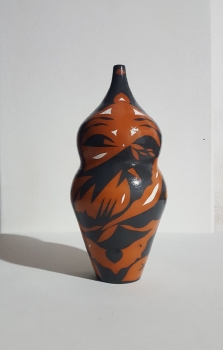 https://www.aix-pb.com/aris/files/gimgs/th-5_RC_B64_H28CM_€410.jpg