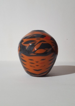 https://www.aix-pb.com/aris/files/gimgs/th-5_RC_H14_5CM_€330.jpg