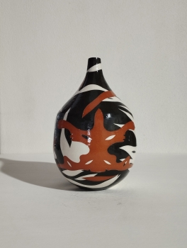 https://www.aix-pb.com/aris/files/gimgs/th-5_RC_H17_5CM_280.jpg