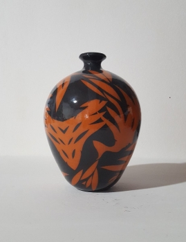 https://www.aix-pb.com/aris/files/gimgs/th-5_RC_H18_5CM_€370.jpg