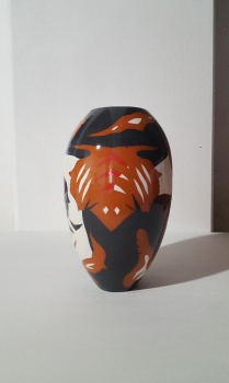 https://www.aix-pb.com/aris/files/gimgs/th-5_RC_H24CM_€430.jpg