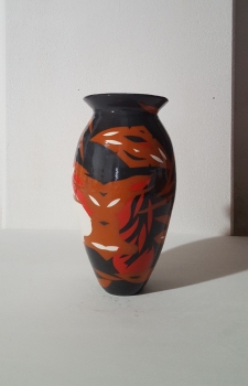 https://www.aix-pb.com/aris/files/gimgs/th-5_RC_H25CM_€440.jpg