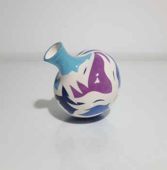 https://www.aix-pb.com/aris/files/gimgs/th-6_20220525_221452.jpg