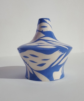 https://www.aix-pb.com/aris/files/gimgs/th-6_B_08_H12CM_€230.jpg
