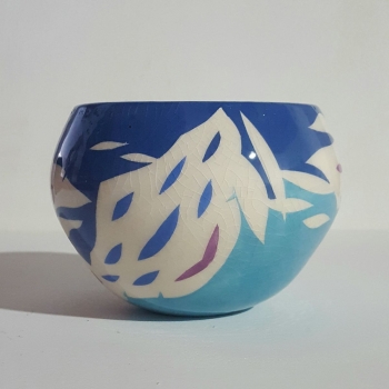 https://www.aix-pb.com/aris/files/gimgs/th-6_B_12_H10CM_€250.jpg