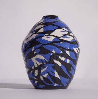 https://www.aix-pb.com/aris/files/gimgs/th-6_b28a_H17_5CM_€270.jpg