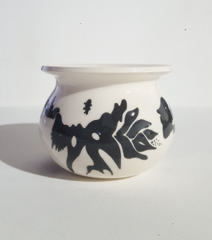 https://www.aix-pb.com/aris/files/gimgs/th-8_C_C3_H9_5CM_€250.jpg