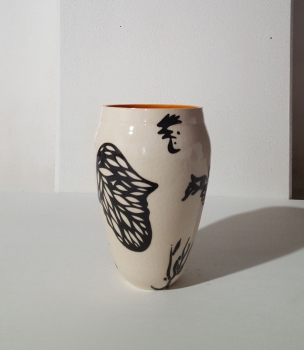 https://www.aix-pb.com/aris/files/gimgs/th-8_C_H20_5CM_€380.jpg