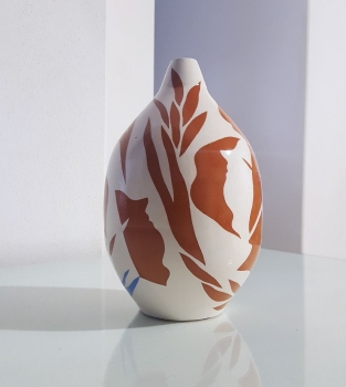 https://www.aix-pb.com/aris/files/gimgs/th-9_B62_H18_5CM_€370.jpg