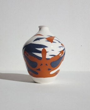 https://www.aix-pb.com/aris/files/gimgs/th-9_RC_B63_H13_5CM_€310_v2.jpg