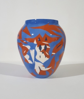 https://www.aix-pb.com/aris/files/gimgs/th-9_b43_H19CM_€370.jpg